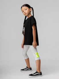 Bodo  15-161MU 15-161MU  