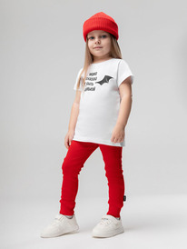 Bodo �������� 29-5�U 29-5�U �������