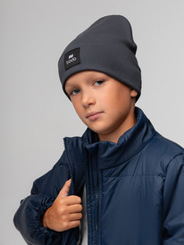 Bodo ����� 10-271MU 10-271MU ������