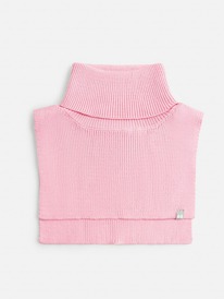 Acoola ��������-������� ������� Jordan 20206440114 ������-�������