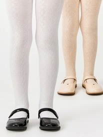 Acoola �������� ������� � ������ �� 2 �� Brianna23 20224460067 ������������