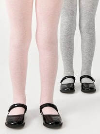 Acoola �������� ������� � ������ �� 2 �� Melanie-1 32224460113 ������������