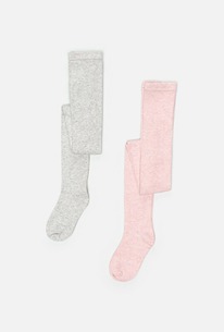 Acoola �������� ������� � ������ �� 2 �� Melanie-1 32224460113 �������