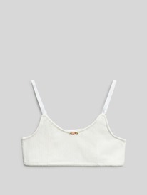 Acoola ��� �������� ������� ��� ������� Kayla 20210140019 ��������