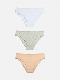 Acoola        3 Vivianna 20214120071   