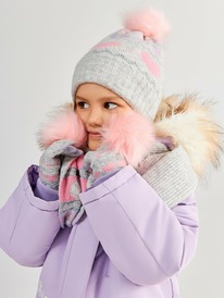 Acoola ����� ������� Gladys-h 20236400258 ����� ������