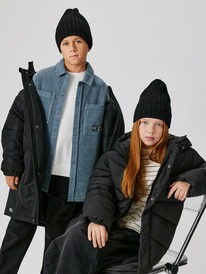 Acoola ����� ������� Parov 20336400040 ������