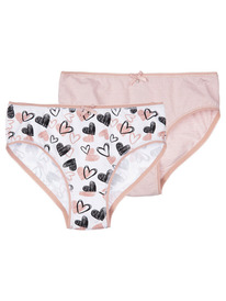 PlayToday    , 2    22427148