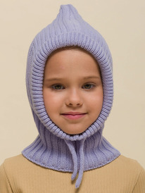 Pelican ����� ������� UKWX3245 �������