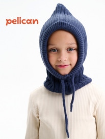 Pelican ����� ������� UKWX3245//2 �����-�����