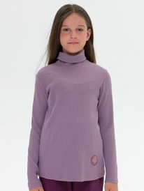 Pelican ������� ��� ������� GFJS5292/3 �������