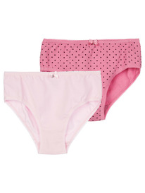 PlayToday    , 2    12421751