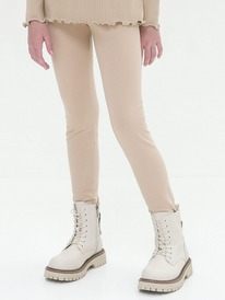 Pelican ����� ��� ������� GFLQ5294U ��������