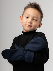 Bodo  61-4MU 61-4MU -