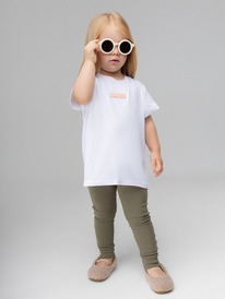 Bodo �������� 29-6�U 29-6�U ������� ����