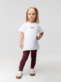 Bodo �������� 29-6�U 29-6�U ��������