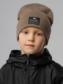 Bodo ����� 10-278MU 10-278MU ����������