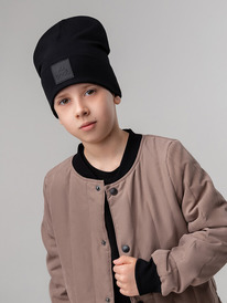 Bodo ����� 10-295MU 10-295MU ������