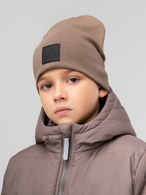 Bodo ����� 10-420MU 10-420MU �����