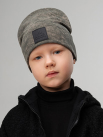 Bodo ����� 10-420MU 10-420MU ������� ����