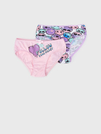 PlayToday    , 2    32422385