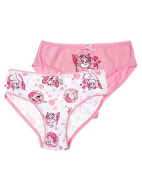 PlayToday    , 2    12442194