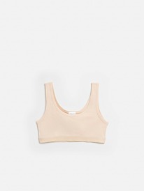 Acoola ��� �������� ������� ��� ������� Darla 20210140022 �������