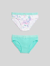 Acoola        2 Alonkagua_br 20234120013  