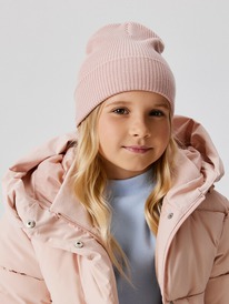 Acoola ����� ������� Asmaa_h 20236400282 ������� �������