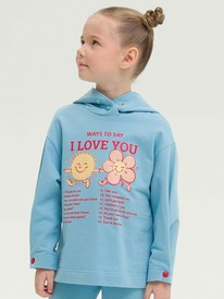 Pelican ��������� ��� ������� GFNK3318/1 �������