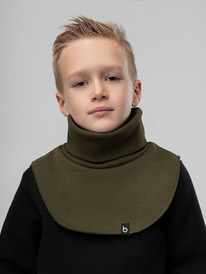 Bodo ������� 12-115M 12-115M ������ ����