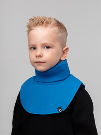 Bodo ������� 12-115M 12-115M �����-�������