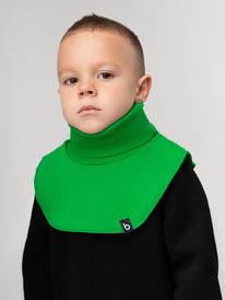 Bodo ������� 12-115M 12-115M �������