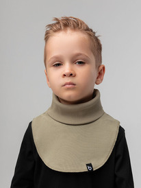 Bodo ������� 12-115M 12-115M ������� ���������