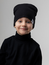 Bodo ����� 10-254MU 10-254MU ������