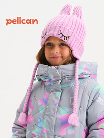 Pelican ����� ��� ������� GKQX3293/2/1 �������