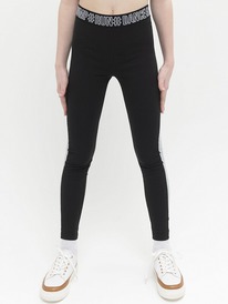 Pelican ����� ��� ������� GFL7158 ������