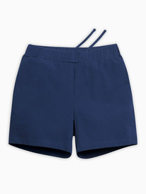 Pelican ����� ��� ������� GFH7081U �����