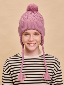 Pelican ����� ������� UKQX3245/7 �������