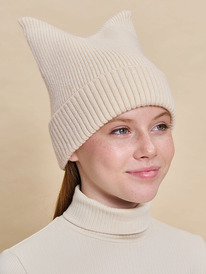 Pelican ����� ������� UKQX3362/7 ��������