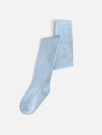 Acoola �������� ������� Mari 20224460113 �������