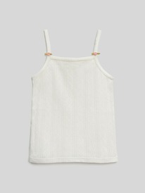 Acoola ����� ������� ��� ������� Paige 20234220015 ��������