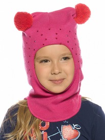 Pelican ����� ��� ������� GKWQ3196 �������