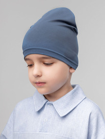 Bodo ����� 10-255MU 10-255MU ������