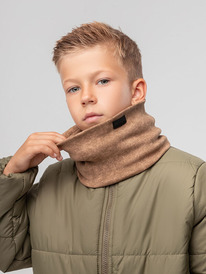 Bodo ���� (����) 12-131M 12-131M ������-����������