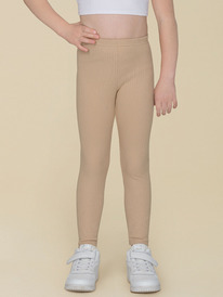 Pelican ����� ��� ������� GFL3337 ��������