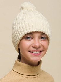 Pelican ����� ������� UKQX3245/6 ��������