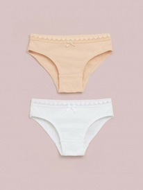 Acoola     2 Azura 20224120060 