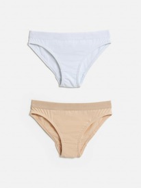 Acoola        2 Goldy2 20214120068  2