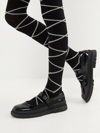 Acoola �������� ������� Beidou 20234460024 ������